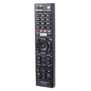 کنترل تلویزیون ان وی تی سی Nvtc RM-L1275