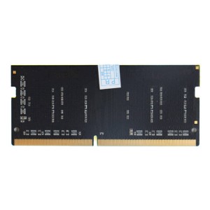 رم لپ تاپ میکرون Micron DDR4 8GB 2400MHz