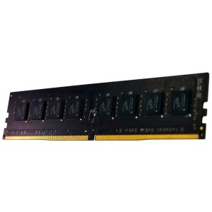 رم کامپیوتر Geil Pristine DDR4 8GB 2666MHz CL19 Single