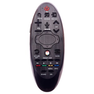 ریموت هوشمند Samsung BN59-01182G