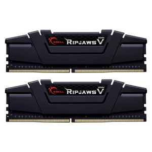 رم کامپیوتر G.Skill RIPJAWS DDR4 16GB 3600MHz Dual