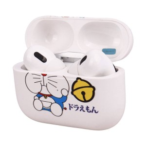 هندزفری بلوتوث دو تایی Onlygo G-02 TWS