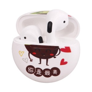 هندزفری بلوتوث دو تایی Onlygo G-03 TWS