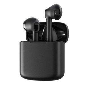 هندزفری بلوتوث دو تایی Havit i98 TWS