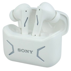 هندزفری بلوتوث دوتایی Sony S912 TWS