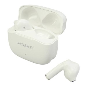 هندزفری بلوتوث دو تایی X-Energy X-05 TWS