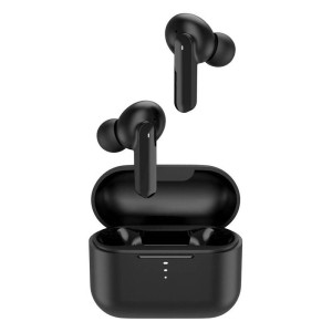 هندزفری بلوتوث دو تایی QCY T10 Pro