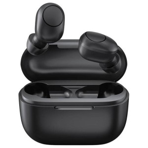 هندزفری بلوتوث دو تایی Kingstar KBC120