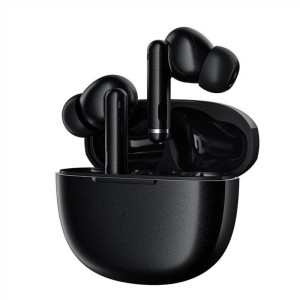 هندزفری بلوتوث دوتایی QCY HT03