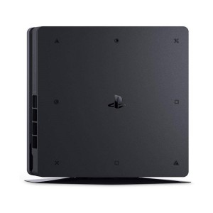 کنسول بازی سونی Sony PlayStation 4 Slim Region 3 CUH-2218B 1TB Single