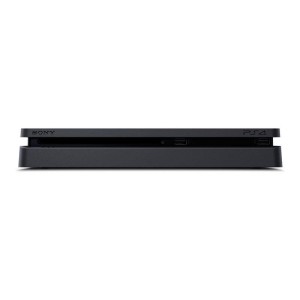 کنسول بازی سونی Sony PlayStation 4 Slim Region 3 CUH-2218B 1TB Single