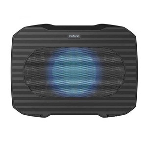کول پد لپ تاپ Hatron HCP055