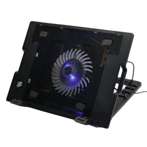 کول پد لپ تاپ X4Tech X200