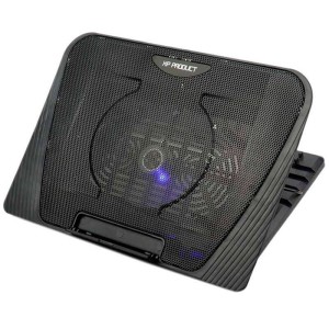 کول پد لپ تاپ XP-Product F1425