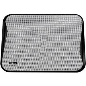 کول پد لپ تاپ Hatron HCP086