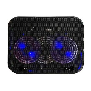 کول پد لپ تاپ Hatron HCP090