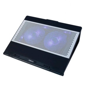 کول پد لپ تاپ Hatron Turbofan HCP135