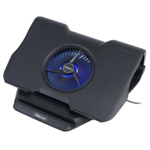 کول پد لپ تاپ Hatron HCP132