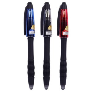 روان نویس سی کلاس C.Class Wave G-FTN20 0.7mm بسته ۱۲ عددی