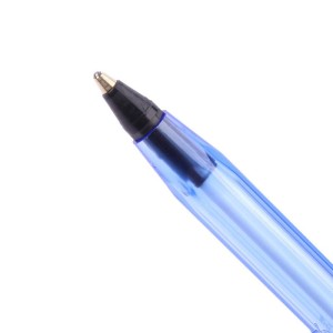 خودکار بیک Bic Cristal Soft 1.2mm بسته ۵۰ عددی