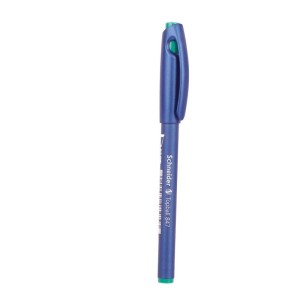 خودکار اشنایدر Schneider Topball 847 0.5mm بسته ۱۰ عددی