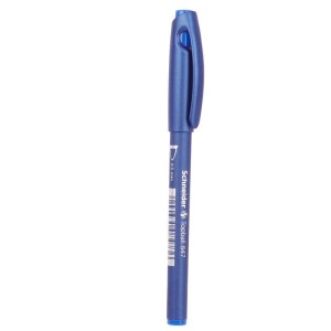 خودکار اشنایدر Schneider Topball 847 0.5mm بسته ۱۰ عددی