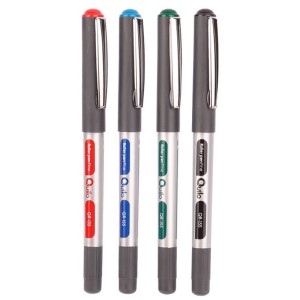 روان نویس کوییلو Quilo QR-155 0.7mm بسته ۱۲ عددی