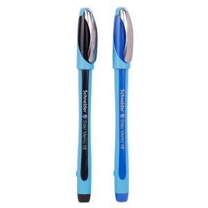 خودکار اشنایدر Schneider Slider Memo XB 1.4mm بسته ۱۰ عددی