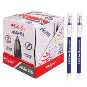 خودکار کنکو Canco Fino 1.6mm بسته ۳۶ عددی