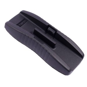 تخته پاک کن ماژیک خور مغناطیسی Heron