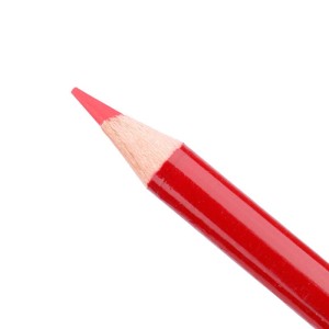 مداد قرمز وک Woke 20025 بسته ۱۲ عددی