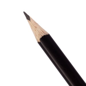 مداد مشکی آرت لاین Artline بسته ۱۲ عددی