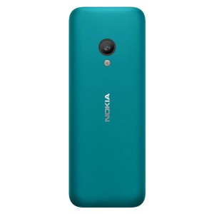 گوشی موبایل نوکیا Nokia 150 2020 Dual Sim