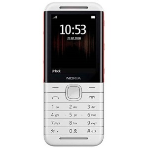 گوشی موبایل نوکیا Nokia 5310 Dual Sim