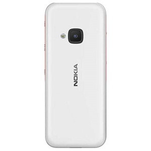 گوشی موبایل نوکیا Nokia 5310 Dual Sim
