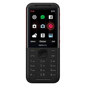گوشی موبایل نوکیا Nokia 5310 Dual Sim
