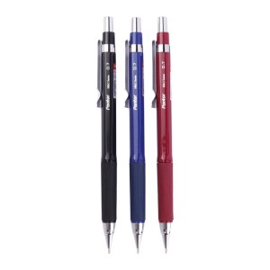 مداد نوکی Panter Classic AMP34972 0.7mm