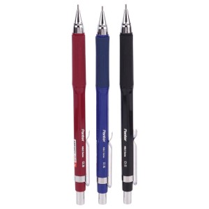 مداد نوکی Panter Classic AMP34971 0.5mm