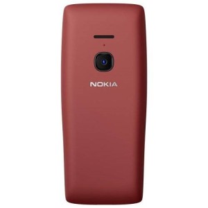 گوشی موبایل نوکیا Nokia 8210 Dual Sim