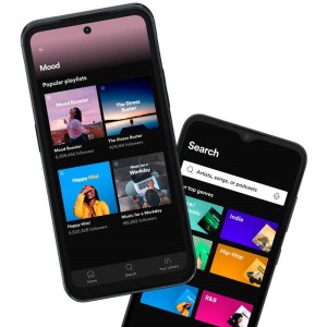 گوشی موبایل نوکیا Nokia C20 Dual Sim ظرفیت ۳۲ گیگابایت و رم ۲ گیگابایت