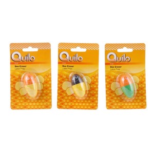 پاک کن کوییلو Quilo No.057792