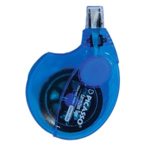 غلط گیر نواری Picasso NO.2080 8m