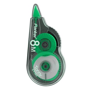 غلط گیر نواری Panter CT103 8m