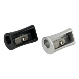 تراش سرامیکی +Factis Y.Plus بسته ۲۴ عددی