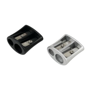 تراش سرامیکی +Factis Y.Plus بسته ۱۶ عددی