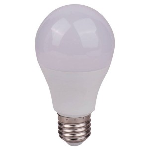 لامپ حبابی LED دونیکو Doniko E27 10W