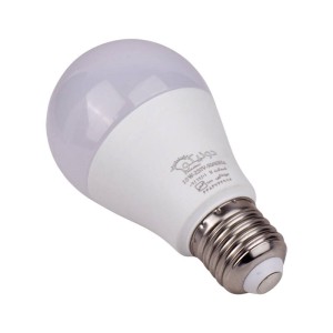لامپ حبابی LED دونیکو Doniko E27 10W