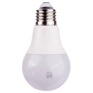 لامپ حبابی LED پارس شوان Pars Schwan E27 9W