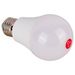 لامپ حبابی LED پرووان ProOne PLL7 E27 7W