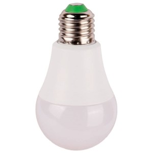 لامپ حبابی LED پرووان ProOne PLL7 E27 7W